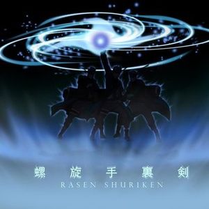 Meet your Posher, Josue